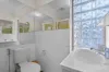 5/464 Wynnum Road, Morningside, Qld 4170-Image