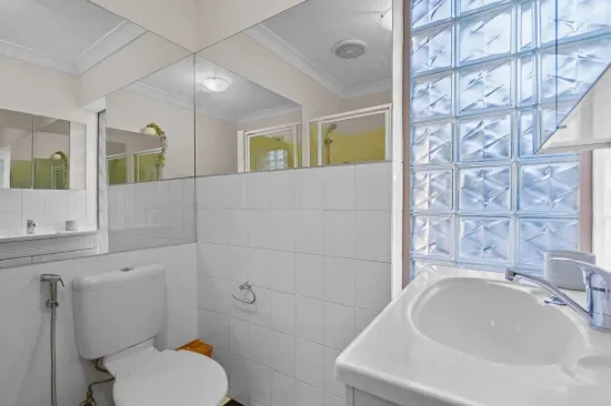 5/464 Wynnum Road, Morningside, Qld 4170-Image