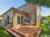 5/47-49 Brisbane Street, Berwick, Vic 3806-Image