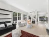 5/47-49 Brisbane Street, Berwick, Vic 3806-Image