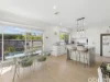 5/47-49 Brisbane Street, Berwick, Vic 3806-Image