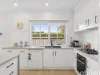 5/47-49 Brisbane Street, Berwick, Vic 3806-Image