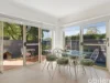 5/47-49 Brisbane Street, Berwick, Vic 3806-Image