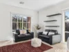 5/47-49 Brisbane Street, Berwick, Vic 3806-Image