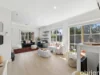 5/47-49 Brisbane Street, Berwick, Vic 3806-Image