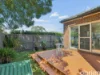 5/47-49 Brisbane Street, Berwick, Vic 3806-Image