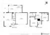 5/47-49 Brisbane Street, Berwick, Vic 3806-Floorplan