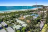 5/47-49 Shirley Street, Byron Bay, NSW 2481