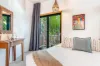 5/47-49 Shirley Street, Byron Bay, NSW 2481-Image