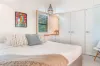 5/47-49 Shirley Street, Byron Bay, NSW 2481-Image