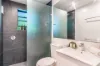 5/47-49 Shirley Street, Byron Bay, NSW 2481-Image