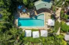 5/47-49 Shirley Street, Byron Bay, NSW 2481-Image