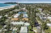 5/47-49 Shirley Street, Byron Bay, NSW 2481-Image
