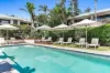 5/47-49 Shirley Street, Byron Bay, NSW 2481-Image