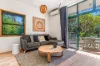 5/47-49 Shirley Street, Byron Bay, NSW 2481-Image
