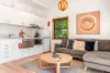 5/47-49 Shirley Street, Byron Bay, NSW 2481-Image