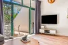 5/47-49 Shirley Street, Byron Bay, NSW 2481-Image
