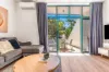 5/47-49 Shirley Street, Byron Bay, NSW 2481-Image