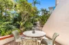 5/47-49 Shirley Street, Byron Bay, NSW 2481-Image
