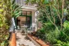 5/47-49 Shirley Street, Byron Bay, NSW 2481-Image