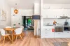 5/47-49 Shirley Street, Byron Bay, NSW 2481-Image