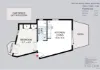 5/47-49 Shirley Street, Byron Bay, NSW 2481-Floorplan