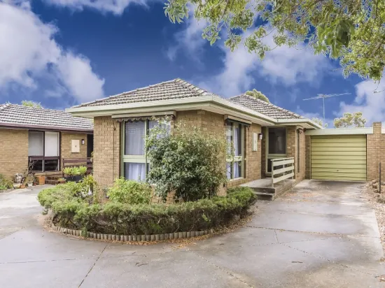 5/47 Austin Crescent, Pascoe Vale, Vic 3044