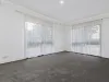 5/47 Austin Crescent, Pascoe Vale, Vic 3044-Image