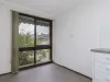 5/47 Austin Crescent, Pascoe Vale, Vic 3044-Image