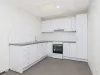 5/47 Austin Crescent, Pascoe Vale, Vic 3044-Image