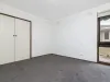 5/47 Austin Crescent, Pascoe Vale, Vic 3044-Image