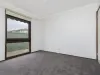 5/47 Austin Crescent, Pascoe Vale, Vic 3044-Image