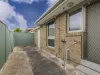 5/47 Austin Crescent, Pascoe Vale, Vic 3044-Image