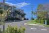 5/47 Barney Street, Barney Point, Qld 4680
