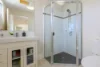 5/47 Barney Street, Barney Point, Qld 4680-Image