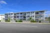 5/47 Barney Street, Barney Point, Qld 4680-Image