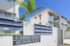 5/47 Barney Street, Barney Point, Qld 4680-Image