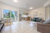 5/47 Barney Street, Barney Point, Qld 4680-Image