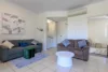 5/47 Barney Street, Barney Point, Qld 4680-Image