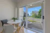 5/47 Barney Street, Barney Point, Qld 4680-Image