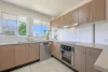 5/47 Barney Street, Barney Point, Qld 4680-Image