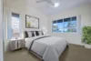 5/47 Barney Street, Barney Point, Qld 4680-Image