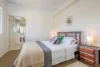 5/47 Barney Street, Barney Point, Qld 4680-Image