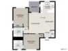 5/47 Barney Street, Barney Point, Qld 4680-Floorplan