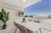 5/47 Kates Street, Morningside, Qld 4170-Image