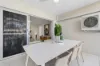 5/47 Kates Street, Morningside, Qld 4170-Image