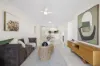 5/47 Kates Street, Morningside, Qld 4170-Image