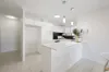 5/47 Kates Street, Morningside, Qld 4170-Image
