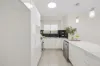 5/47 Kates Street, Morningside, Qld 4170-Image