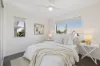 5/47 Kates Street, Morningside, Qld 4170-Image